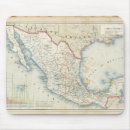 Search for size mousepads States