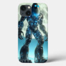 Recherche de yeti iphone coques Grand pied