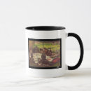 Search for tissot mugs 1882