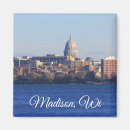 Search for wisconsin souvenirs Keepsake