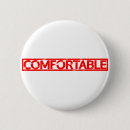 Search for comfortable buttons Funny