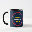 Search for 4th july mugs Stars and stripes