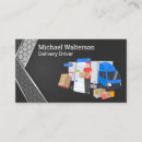Search for import export business cards Imports