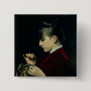 Search for 1887 buttons Female