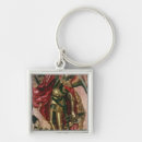 Search for saint michael the archangel keychains Saints
