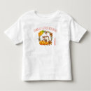 Search for fall toddler tshirts Rustic