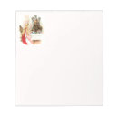 Recherche de ours blocsnotes Blanc