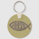 Recherche de phénomène accessoires Jésus