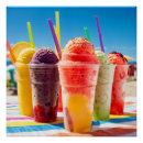 Recherche de ice cream posters Summer