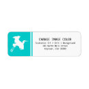 Search for cranes return address labels Bird