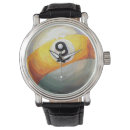 Recherche de boule montres Billards
