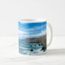 Search for coastline mugs Waves