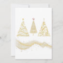Search for reindeer seasonal invitations Rudolph