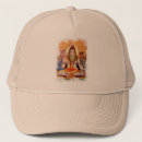 Search for god shiva accessories India