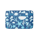 Search for crab bath mats Fish