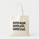 Recherche de super maman sacs Journée des mères