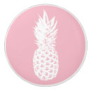 Search for nursery knobs and pulls Baby