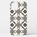 Search for black culture iphone cases Abstract