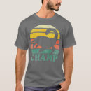 Search for lake champlain Retro