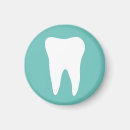 Search for dentist tooth magnets Hygienist