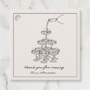 Search for anniversary party supplies Script