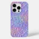 Recherche de fantastique iphone coques Pastel
