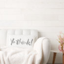 Search for pop culture pillows Funny