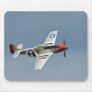 Search for associates electronics Experimental aircraft association