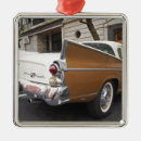 Search for classic car ornaments Antique