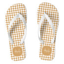 Search for dark shoes Monogrammed