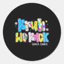 Search for cute school stickers Teacher life