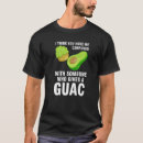 Search for avocados mens tshirts Have