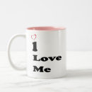 Search for self worth mugs Encouragement