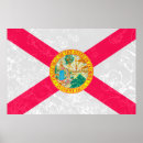 Search for florida posters State