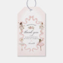 Search for tutu baby shower games Dance and twirl