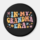 Search for grandma magnets Grandmother