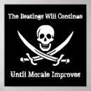 Search for funny pirate quotes Jolly