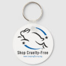 Search for cruelty keychains Animal