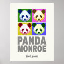 Search for panda bear art Animal