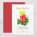 Search for advent cards Vintage