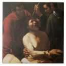 Recherche de angelo carreaux Le da