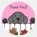 Search for black watch stickers Funny