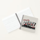 Search for hbo notebooks Welcome to derry