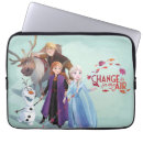 Search for kids illustration cases Frozen 2