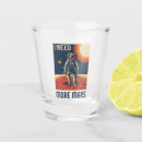 Search for mars barware Astronomy