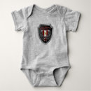 Recherche de médical bébé vêtements Médecins