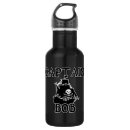 Search for booty drinkware Pirate