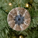 Search for crafter ornaments Crochet