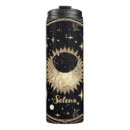 Search for trains travel mugs For her