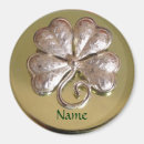 Recherche de paddy de st magnets Fierté irlandaise